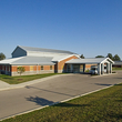 Exterior -2